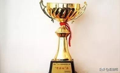 全国优质工程奖项大全！除了鲁班奖，这些含金