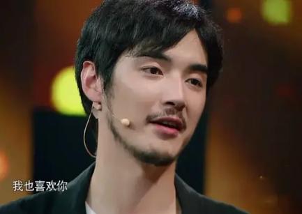 时隔三年小河神归来，李现与金世佳孰优孰劣，金世佳能否还原味道