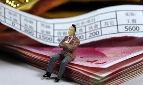 为啥年轻人都去送外卖了？并非没“梦想”，可