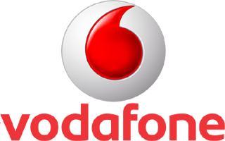 华为困境，“打醒”国产芯片，自我革命势在必