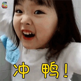 香奈儿欧莱雅都在弃用的成分，你的化妆品里还有吗？