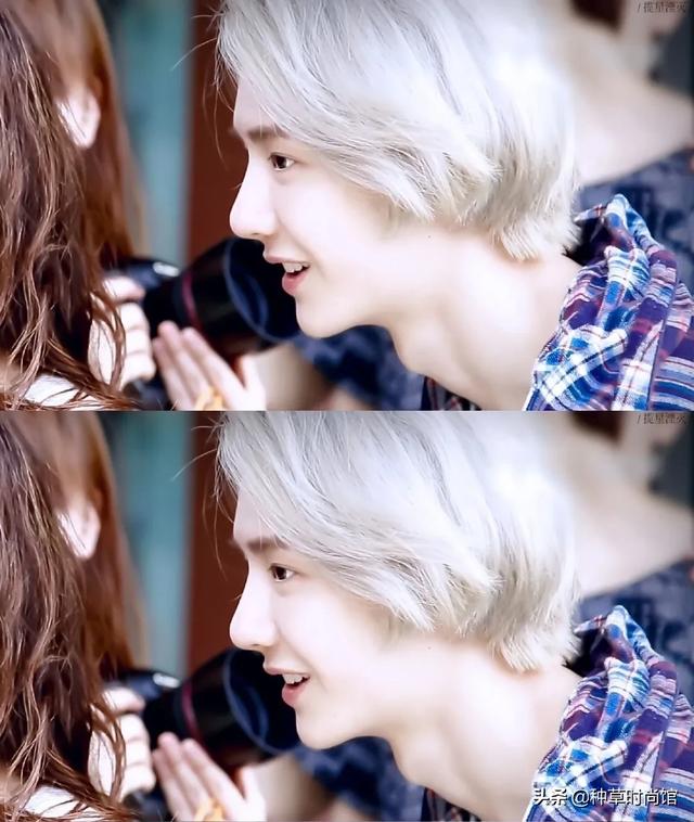 王一博，你凭什么这么火？