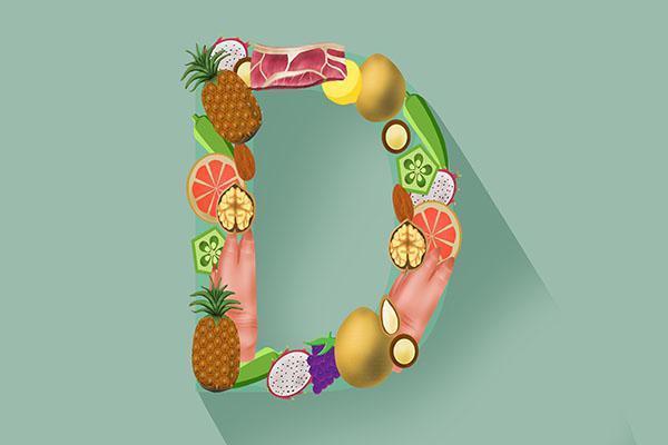 補(bǔ)鈣是食補(bǔ)好還是吃鈣片好？補(bǔ)得越多越好？