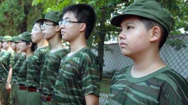 湖北农村神童，未上小学9岁读高中，12岁考上985，有何成功之处？