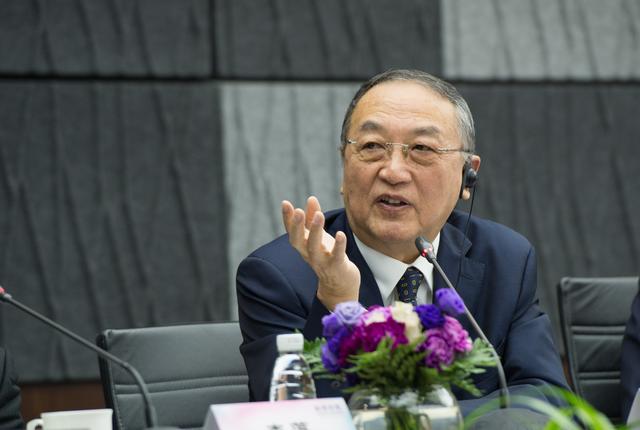 联想错过马云、马化腾、李彦宏、趟贾跃亭的雷