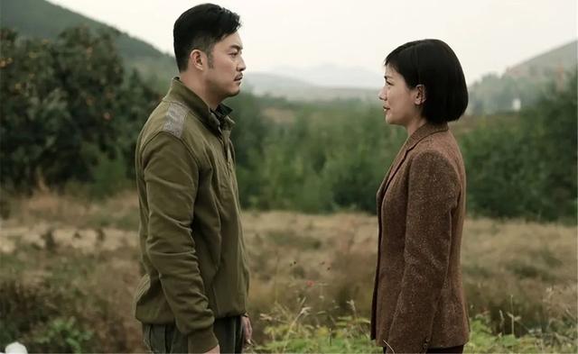 沙溢胡可结婚十年，超过70档综艺，已成中国第一综艺夫妻档