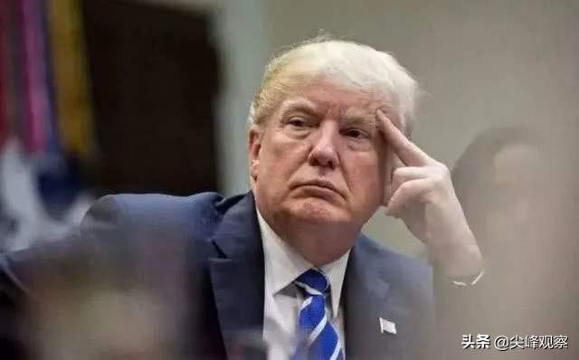 美国怕人民币替代美元，中国买的万亿美债很安