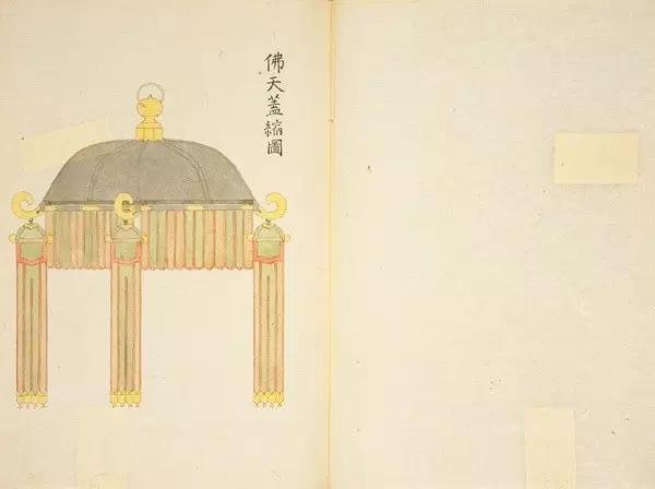 ���ܸ���������ġ�����ͼ�ס�