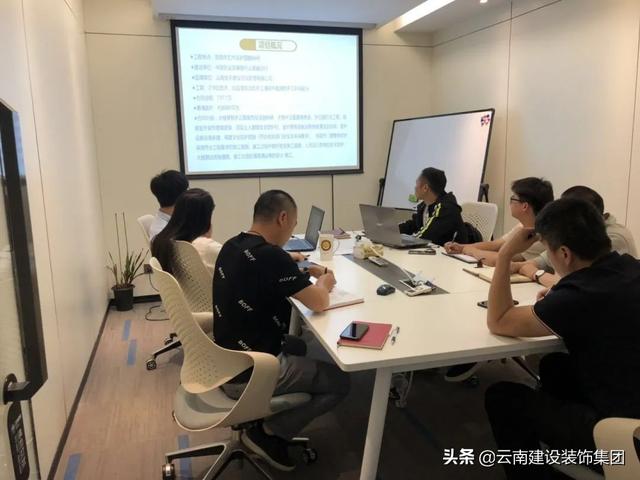「幕墻篇」 牽手農(nóng)發(fā)行云南省分行！打造銀行幕墻的區(qū)域典范