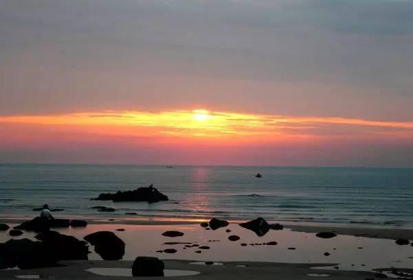 恭喜！长沙在全国火了！排名第一