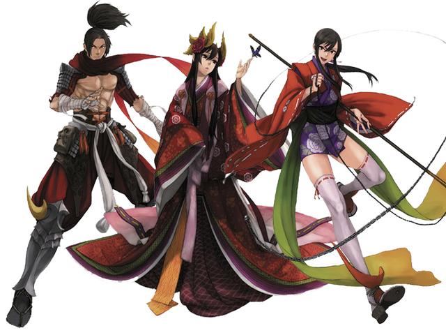 街機(jī)游戲中那些最給力的俘虜，救出之后成為吊打BOSS的重要戰(zhàn)力