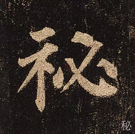 �����䡶�౦���������ɴ�����20����