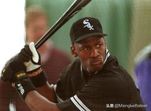 运动都是相通的！NBA球员除了篮球还擅长哪些体