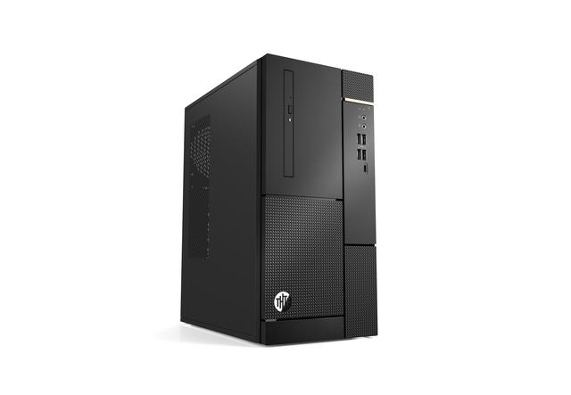 十代酷睿整机来袭，清华同方超扬整机开启预售