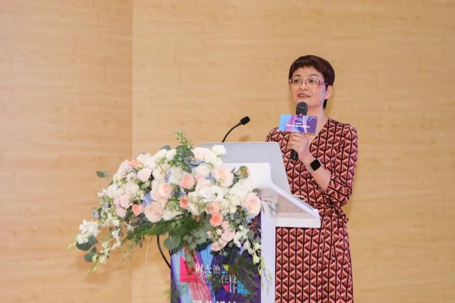 以创新护航纺织行业工业设计 | 2020年工业设计与知识产权保护专题研修班于深圳