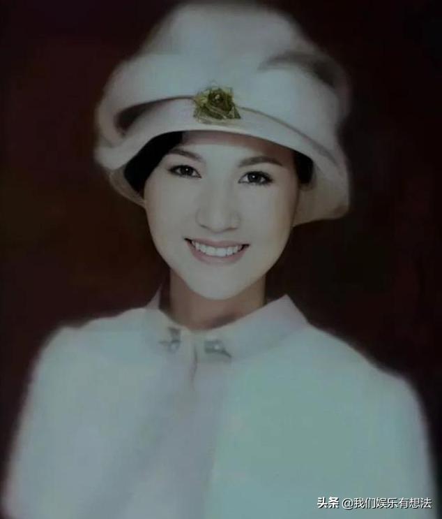 费玉清有多少房子？遍布各地数不清，却没有女主人住进来