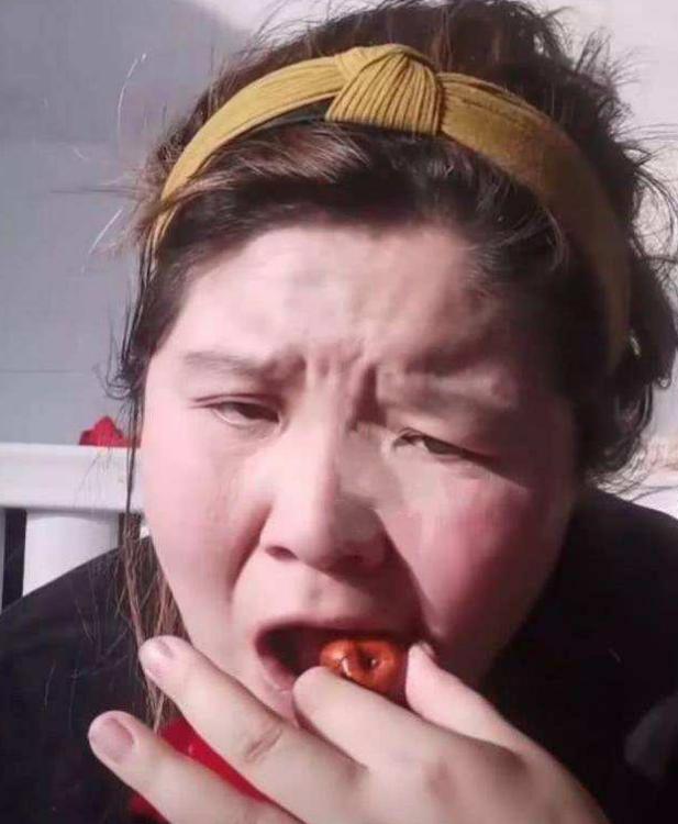 还记得“集美”郭老师吗？爆火两个月过气，如今靠这重新复出