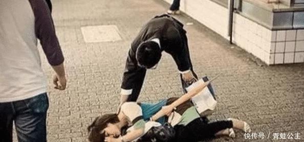 日本生活压力到底有多大？