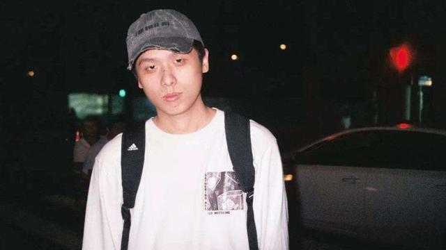 《说唱听我的》热度足，口碑差，诸位导师成节目最大问题