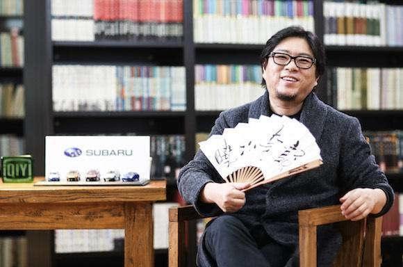 盘点娱乐圈中清华北大毕业的8位明星，佩服最后