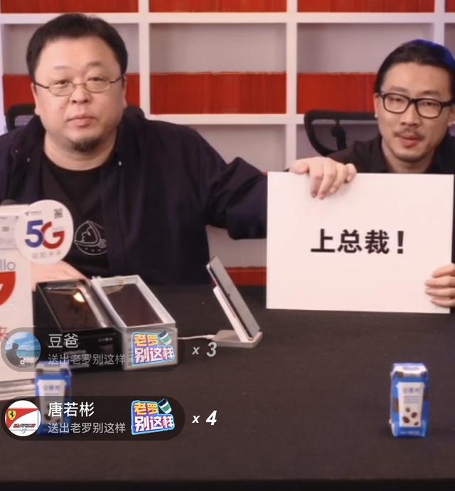 是什么让两大短视频应用对簿公堂？