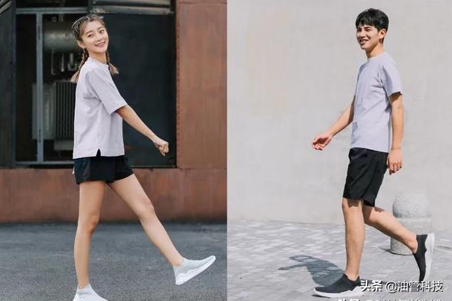 小米又一跨界，众筹超23万人支持，平价版“巴黎