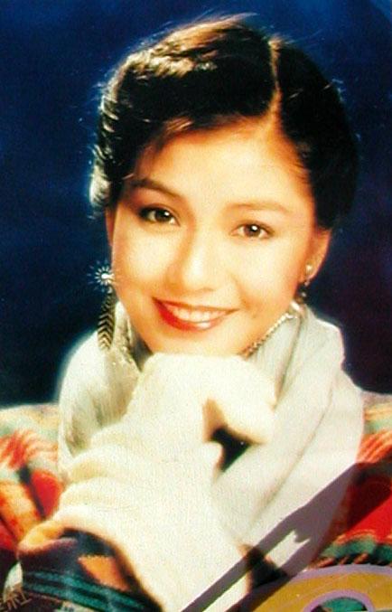 3位宣布退圈永不复出的明星，他是因为得病，而