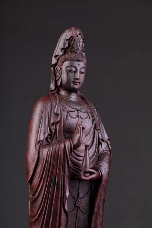 ��ȴ��Ϻ��������ֹ���̵����ǣ�