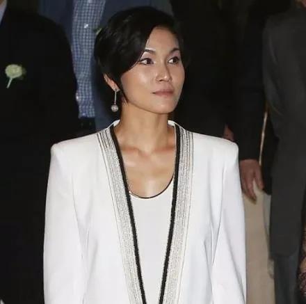 三星继承人李在镕会是韩国财阀终结世袭第一人