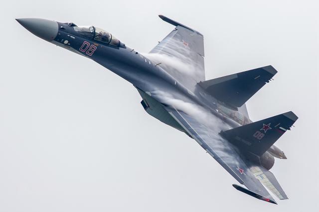 一场金头盔比武的背后，隐藏的是我国三代半重