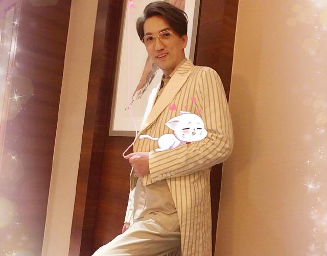 『林志炫』经纪人回应林志炫病重 没开刀只是小问题