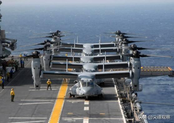 中国第一代重型直升机，不会采用类似美国V-22的