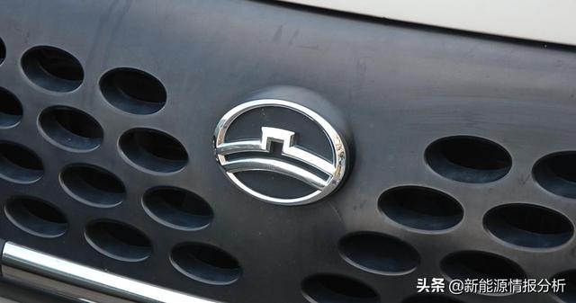 阿曼日记4：街头巷尾随拍在用与在售的中国车