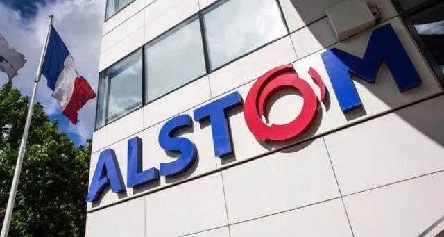 面对美国的全面“下死手”，华为：向前看，永