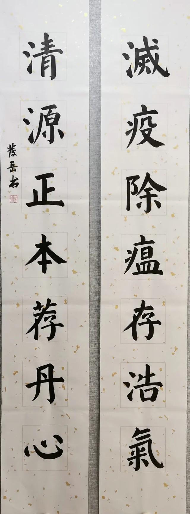 ��ǰ�ķ����鷨��Ʒ�������ϲ����һ����