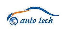 2020年，哪些汽车展会将与我们见面？