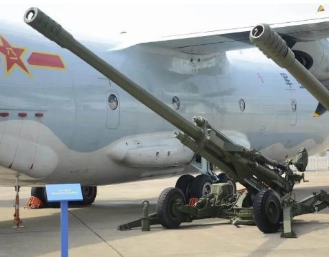 ֱ-8G������ԭ������ӡ��ɽ�ز��Ӿ����������й��桰֧ū�ɡ�