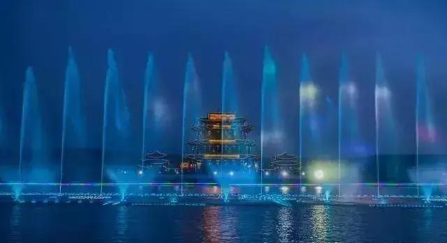 甘肃14市结婚彩礼价目表出炉，这个市简直贵上了