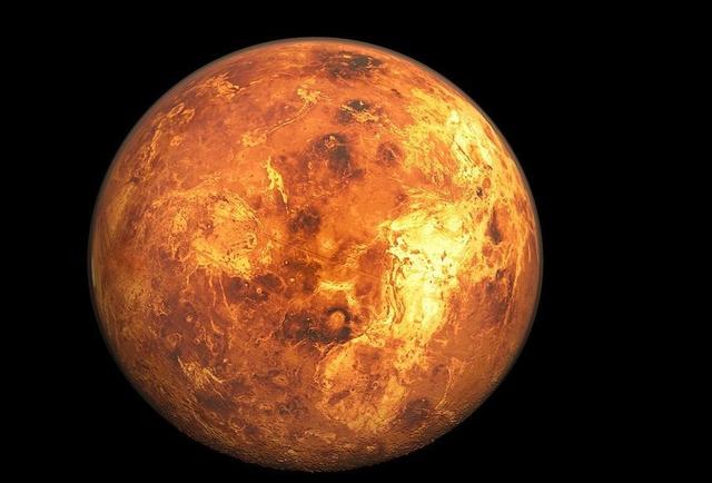 火星是在逐渐冷却中吗？某种意义上说是的