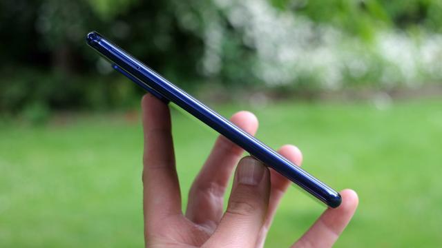 荣耀X10将在5月20日发布，矩阵三摄+麒麟820，价格