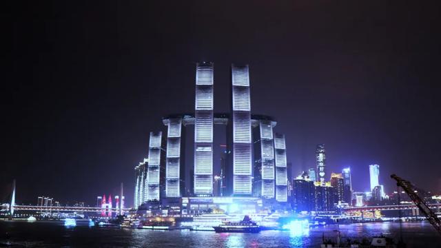 《中餐厅4》开播在即，这条宝藏路线比赵丽颖还有诱惑力