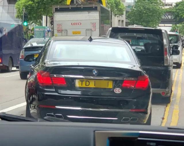 香港“公民党”勾结境外势力实锤？丨香港一日