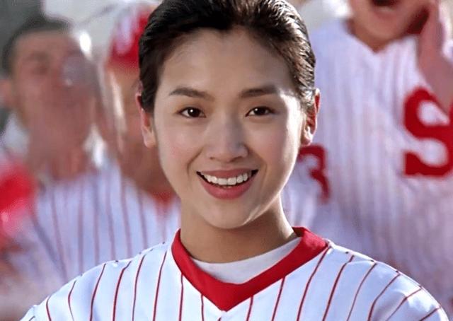 突然“人间失踪”的4位明星，第3位无法再见，第4位只能回味！