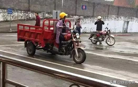稳住别慌，大水电机会来了