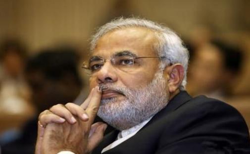 以孟制印！中国将对孟国出口产品“0收费”，印