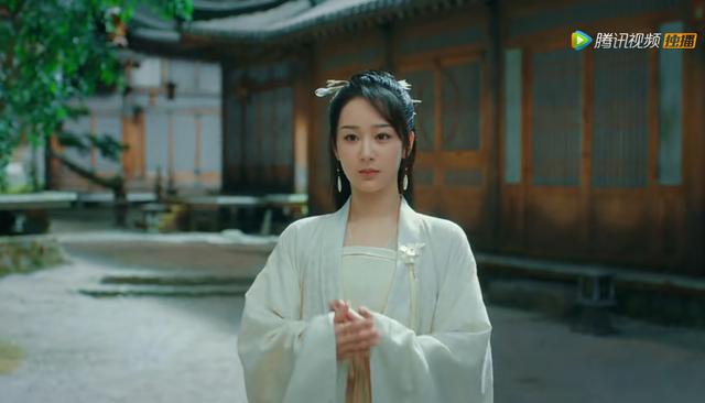 《青簪行》《有翡》8月2日預(yù)告片同天上線(xiàn)，騰訊成最大贏家