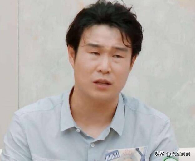 明星带货神话破灭！被曝直播带货不理想的八大明星，你最同情谁？