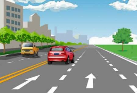 2020�꺣�ڼݿ���һ��仯���漰����Ŀ����С�������֪