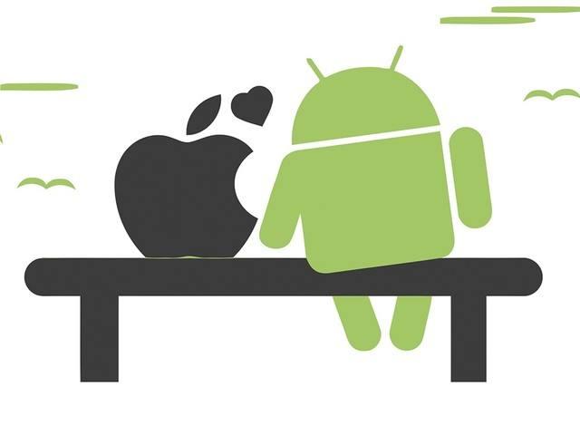 苹果ios13系统更新！期待的新功能来了，却被果粉