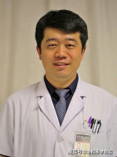 让随访更智能——人工智能辅助系统在骨科患者术后随访中的应用